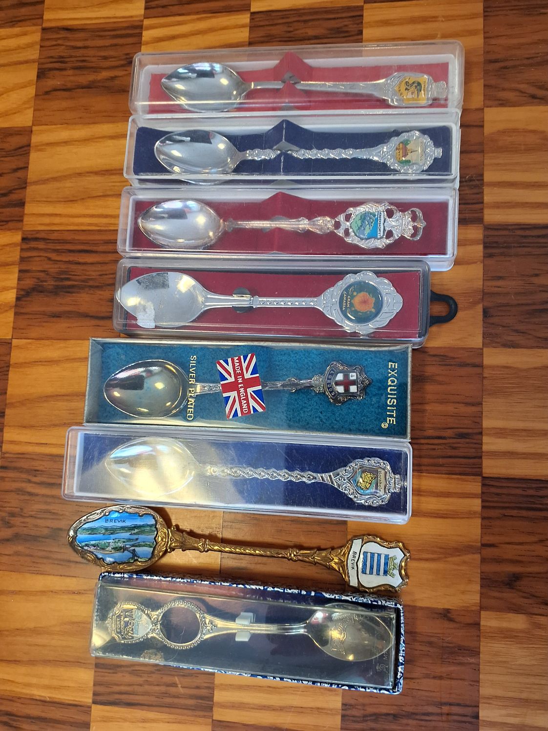 Skeer